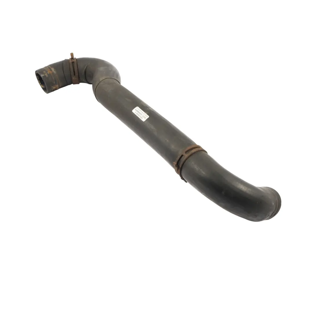 Range Rover L322 Tuyau Refroidissement D'Eau Moteur 3.6 TDV8 - SKU PCH503210-1 - Numéro de pièce PCH503210