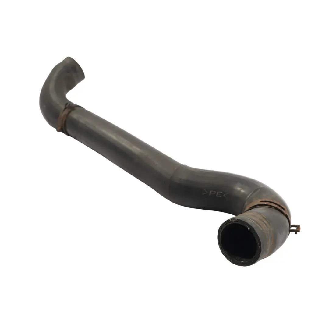 Motore Refrigerante Acqua Tubo Flessibile 3.6 TDV8 per Range Rover L322 con numero di parte PCH503210 Range Rover L322 Motore Refrigerante Acqua Tubo Flessibile 3.6 TDV8 - SKU PCH503210-1 - Numero di parte PCH503210