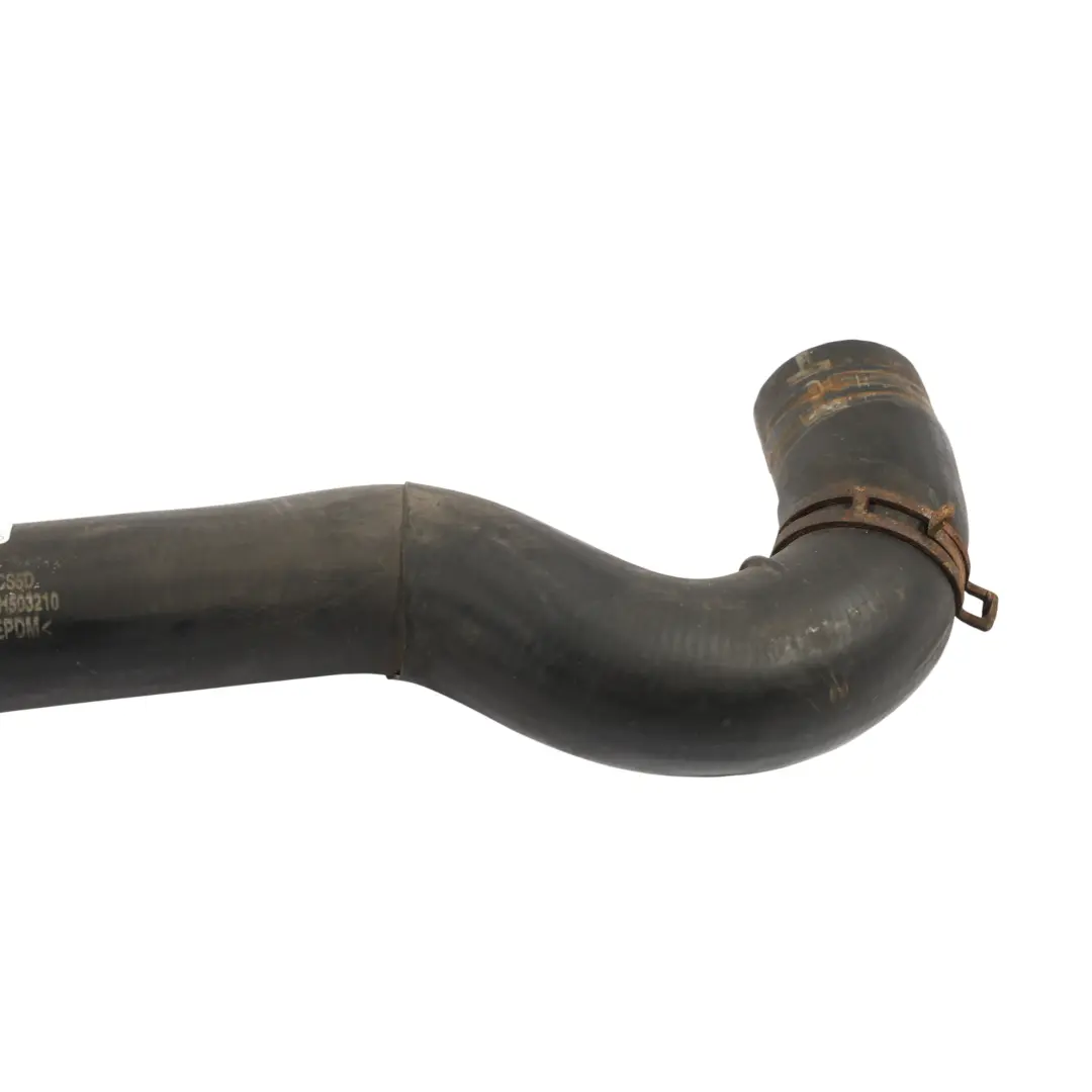 Kühlmittel Wasserleitung 3.6 TDV8 für Range Rover L322 Motor mit Teilenummer PCH503210 Range Rover L322 Motor Kühlmittel Wasserleitung 3.6 TDV8 - SKU PCH503210-1 - Teilenummer PCH503210