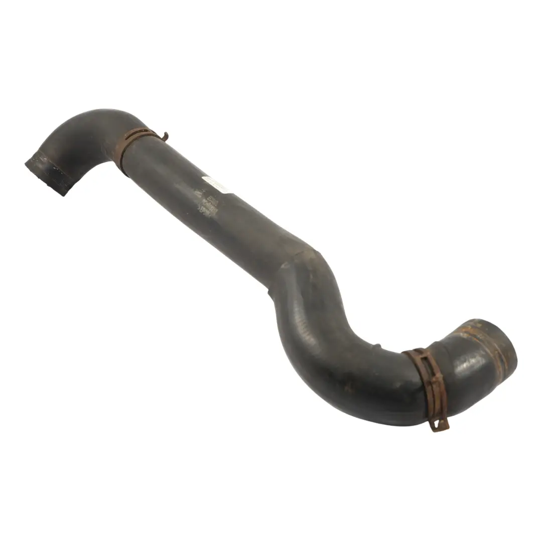 Coolant Water Pipe Hose Line 3.6 TDV8 to Range Rover L322 Engine with Part number PCH503210 Range Rover L322 Engine Coolant Water Pipe Hose Line 3.6 TDV8 - SKU PCH503210-1 - Part number PCH503210
