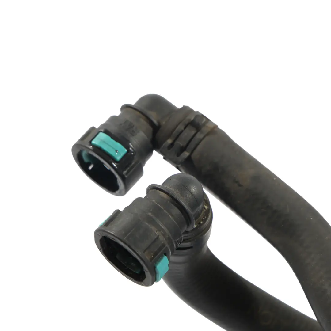 Land Rover Discovery 3 L319 Tuyau Chauffage Liquide Refroidissement - SKU PCH503320 - Numéro de pièce PCH503310