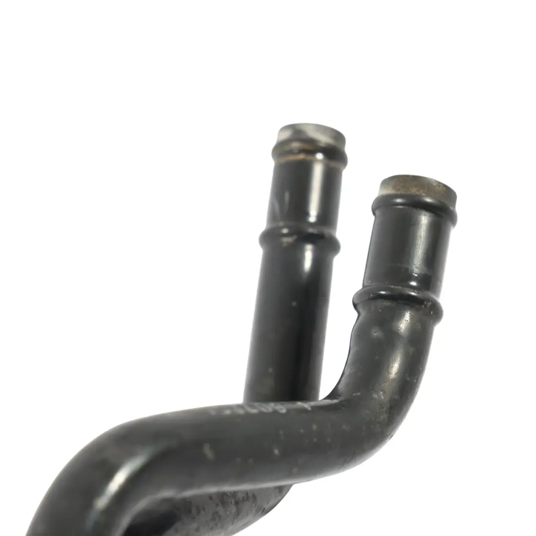 Wasser Kühlmittel Heizung Schlauchleitung für Land Rover Discovery 3 L319 mit Teilenummer PCH503310 Land Rover Discovery 3 L319 Wasser Kühlmittel Heizung Schlauchleitung - SKU PCH503320 - Teilenummer PCH503310