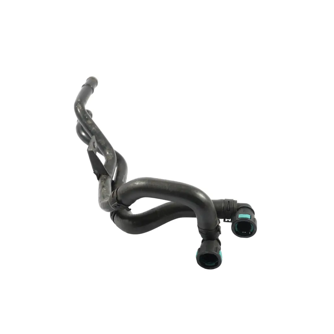 Land Rover Discovery 3 L319 Acqua Refrigerante Riscaldatore Tubo Linea - SKU PCH503320 - Numero di parte PCH503310