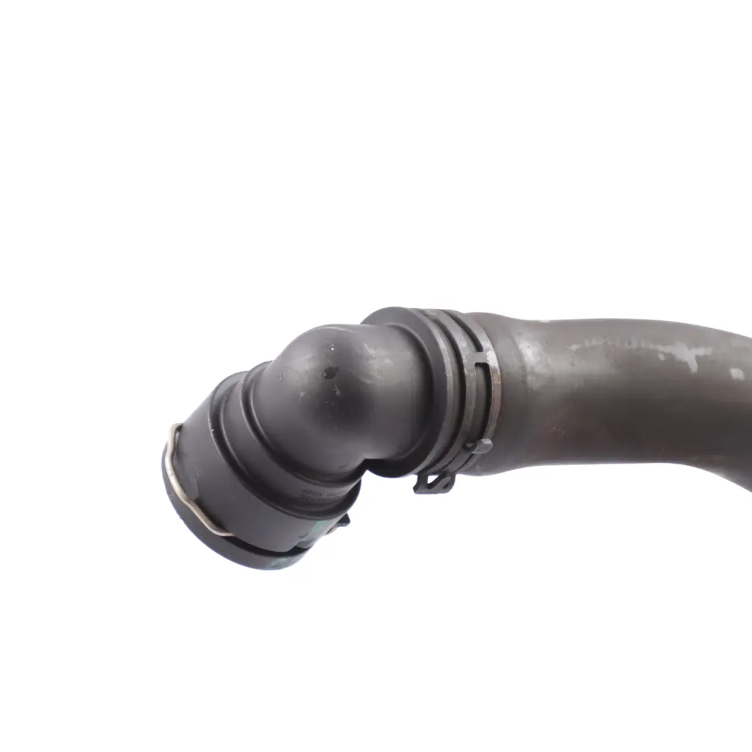 Thermostat Housing And Pipes 2.7 V6 Diesel 7H32-8575-AD to Land Rover Discovery 4 with Part number PEL500370 Land Rover Discovery 4 Thermostat Housing And Pipes 2.7 V6 Diesel 7H32-8575-AD - SKU PEL500370 - Part number PEL500370