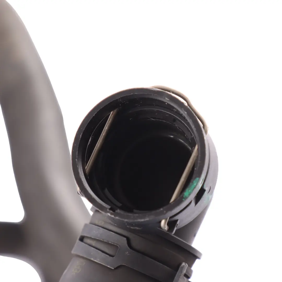 Thermostat Housing And Pipes 2.7 V6 Diesel 7H32-8575-AD to Land Rover Discovery 4 with Part number PEL500370 Land Rover Discovery 4 Thermostat Housing And Pipes 2.7 V6 Diesel 7H32-8575-AD - SKU PEL500370 - Part number PEL500370