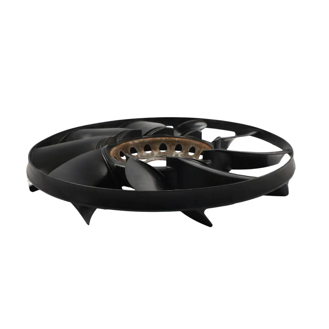 Ventilateur Visqueux Arrière Radiateur Moteur PGG500030 pour Land Range Rover L322 à propos du numéro de pièce PGG500360 Land Range Rover L322 Ventilateur Visqueux Arrière Radiateur Moteur PGG500030 - SKU PGG500360-1 - Numéro de pièce PGG500360