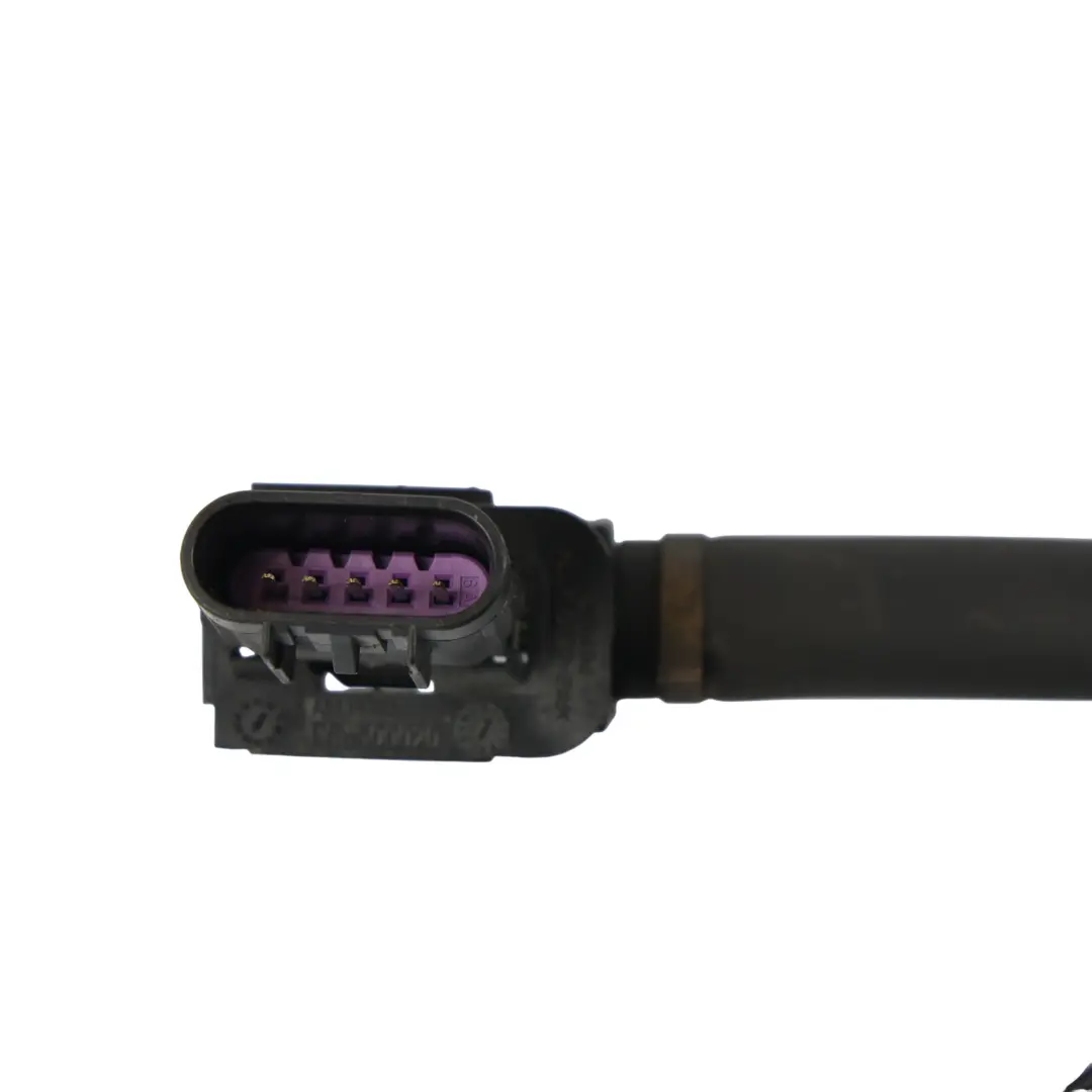 Land Rover Discovery 3 L319 Ventilador Viscoso Radiador 2.7 V6 LION 5H22-8600-JB - SKU PGG500370 - Número de pieza PGG500370