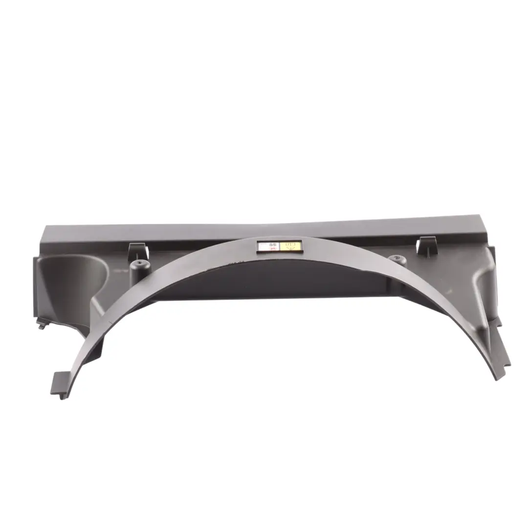 Range Rover Sport L320 Cubierta Superior Ventilador Motor - SKU PGK500085 - Número de pieza PGK500085