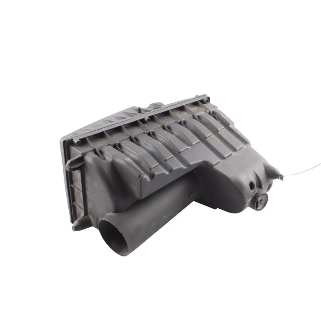 Range Rover Mk3 L322 Air Filter Housing Box Cover Trim 3.6 V8 Diesel - SKU PHB500240 - Part number PHB500240