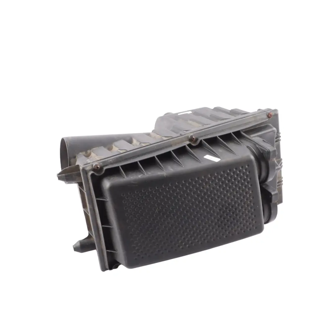 Range Rover Mk3 L322 Luftfilter Gehäuse Abdeckung Blende 3.6 V8 Diesel - SKU PHB500240 - Teilenummer PHB500240