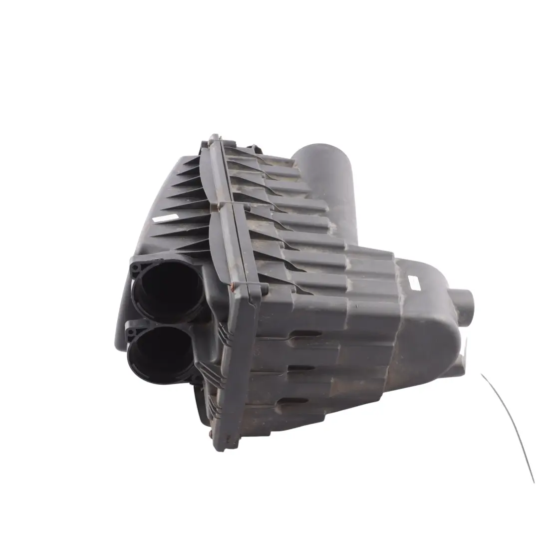 Range Rover Mk3 L322 Air Filter Housing Box Cover Trim 3.6 V8 Diesel - SKU PHB500240 - Part number PHB500240