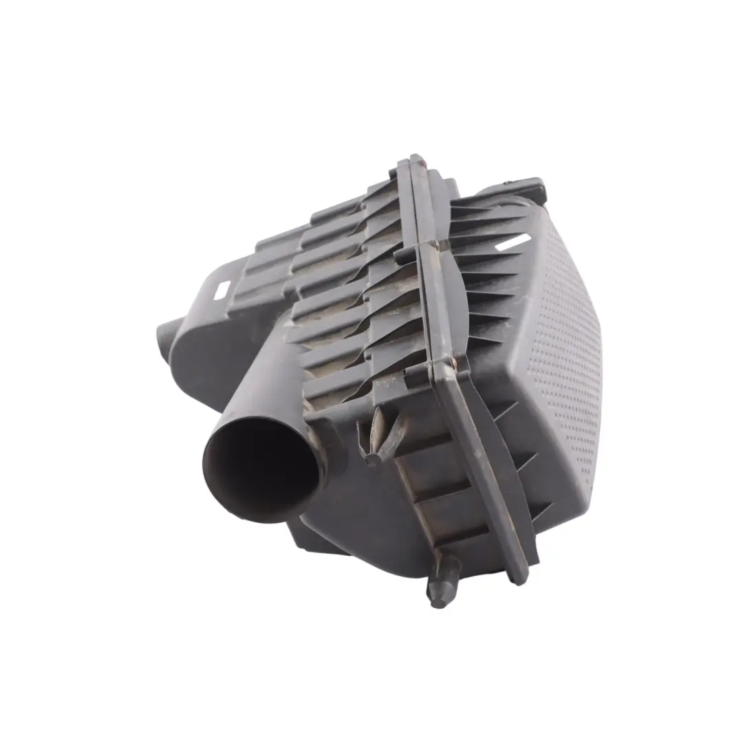 Range Rover Mk3 L322 Luftfilter Gehäuse Abdeckung Blende 3.6 V8 Diesel - SKU PHB500240 - Teilenummer PHB500240