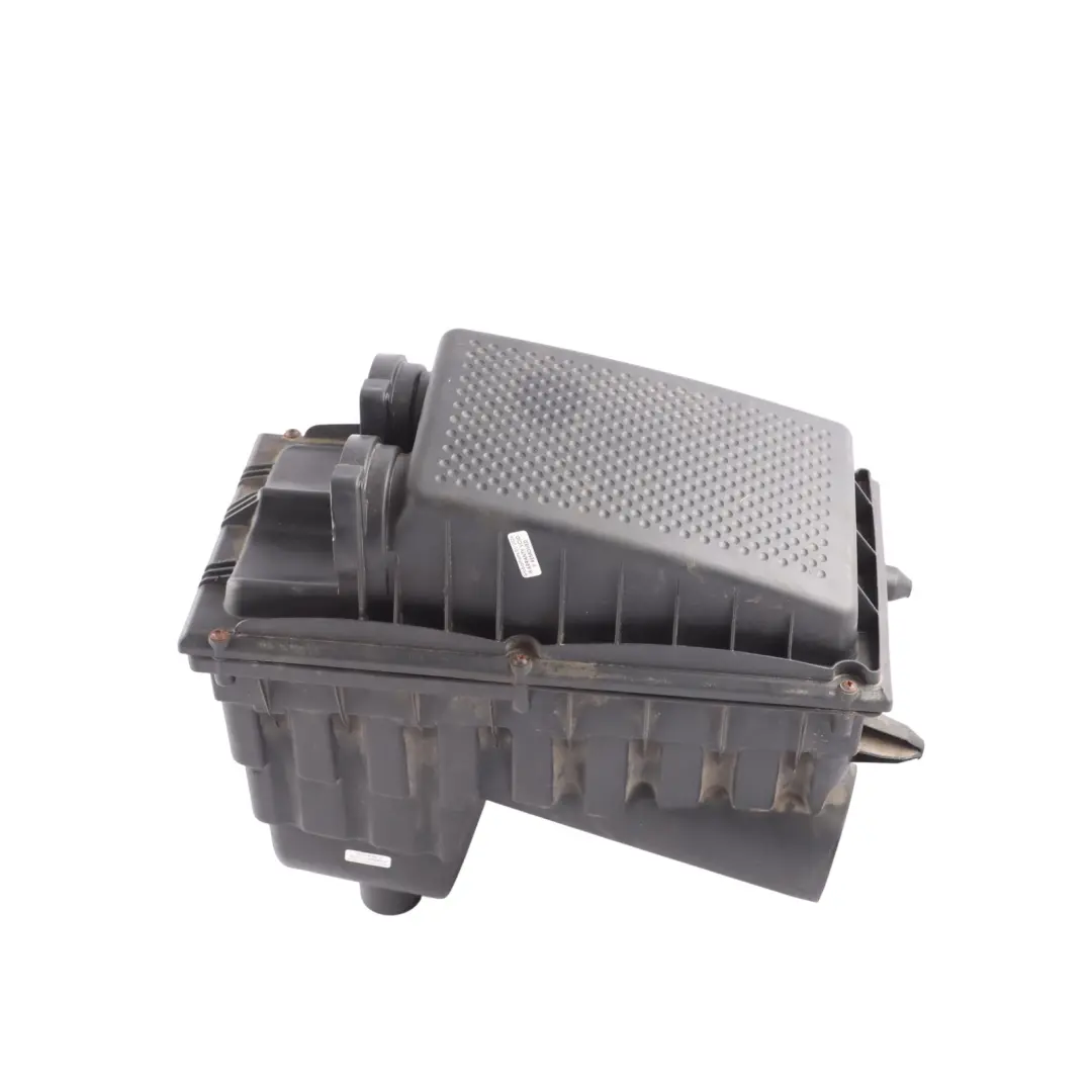 Range Rover Mk3 L322 Air Filter Housing Box Cover Trim 3.6 V8 Diesel - SKU PHB500240 - Part number PHB500240