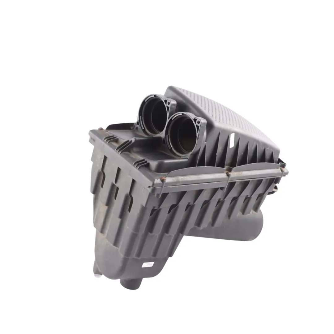 Mk3 L322 Boîtier Filtre Air Cache 3.6 V8 Diesel pour Range Rover à propos du numéro de pièce PHB500240 Range Rover Mk3 L322 Boîtier Filtre Air Cache 3.6 V8 Diesel - SKU PHB500240 - Numéro de pièce PHB500240