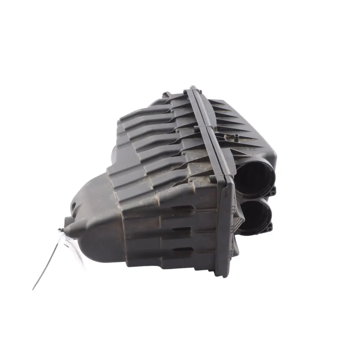 Mk3 L322 Cubierta Caja Filtro Aire Carcasa 3.6 V8 Diésel para Range Rover con número de pieza PHB500240 Range Rover Mk3 L322 Cubierta Caja Filtro Aire Carcasa 3.6 V8 Diésel - SKU PHB500240 - Número de pieza PHB500240