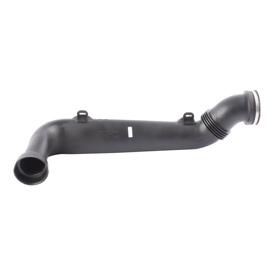 Tubo Conducto Admisión Aire para Range Rover Sport L320 con número de pieza PHD000603 Range Rover Sport L320 Tubo Conducto Admisión Aire - SKU PHD000603 - Número de pieza PHD000603