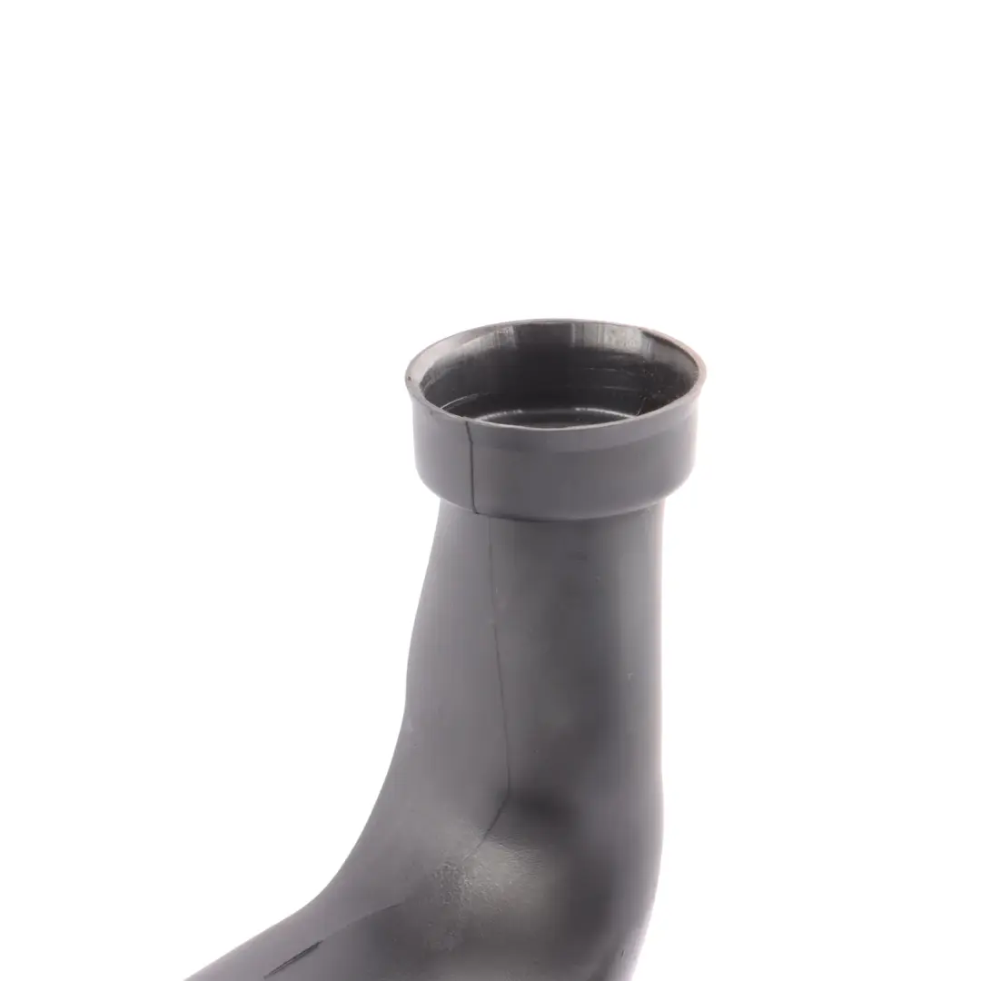 Luftansaugung Einlass Rohr Schlauch für Range Rover Sport L320 mit Teilenummer PHD000603 Range Rover Sport L320 Luftansaugung Einlass Rohr Schlauch - SKU PHD000603 - Teilenummer PHD000603