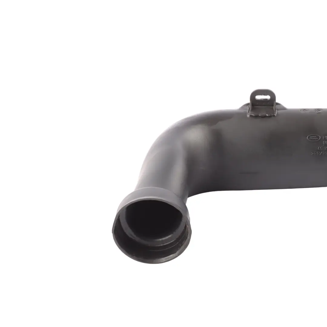 Tubo Condotto Aspirazione Aria per Range Rover Sport L320 con numero di parte PHD000603 Range Rover Sport L320 Tubo Condotto Aspirazione Aria - SKU PHD000603 - Numero di parte PHD000603