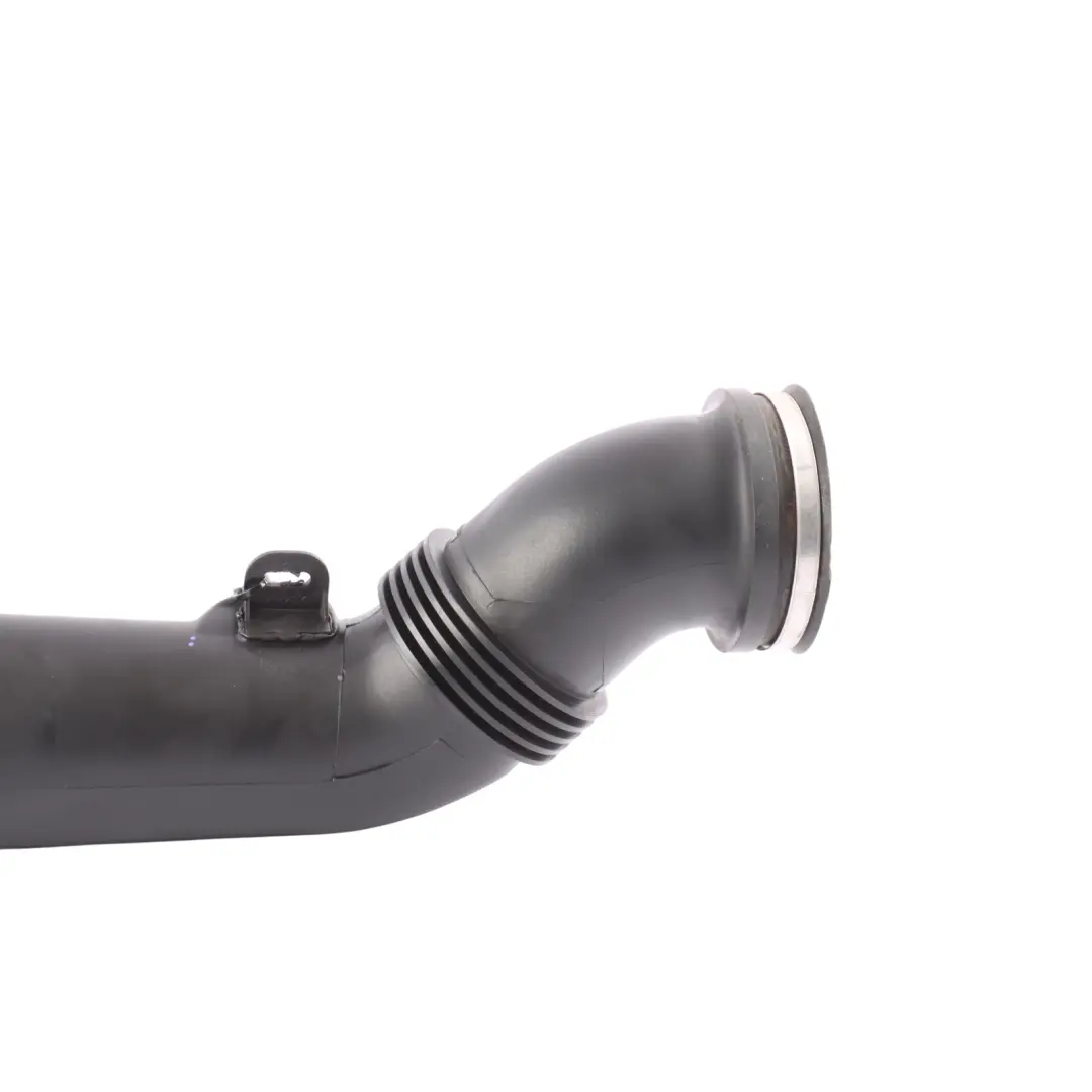 Range Rover Sport L320 Air Intake Inlet Pipe Hose Line Tube Duct - SKU PHD000603 - Part number PHD000603