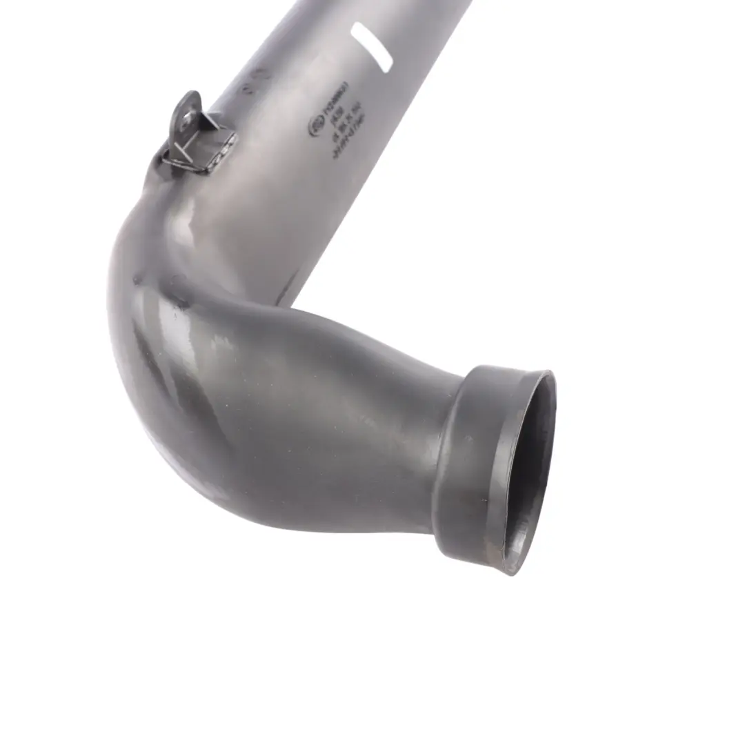 Range Rover Sport L320 Luftansaugung Einlass Rohr Schlauch - SKU PHD000603 - Teilenummer PHD000603