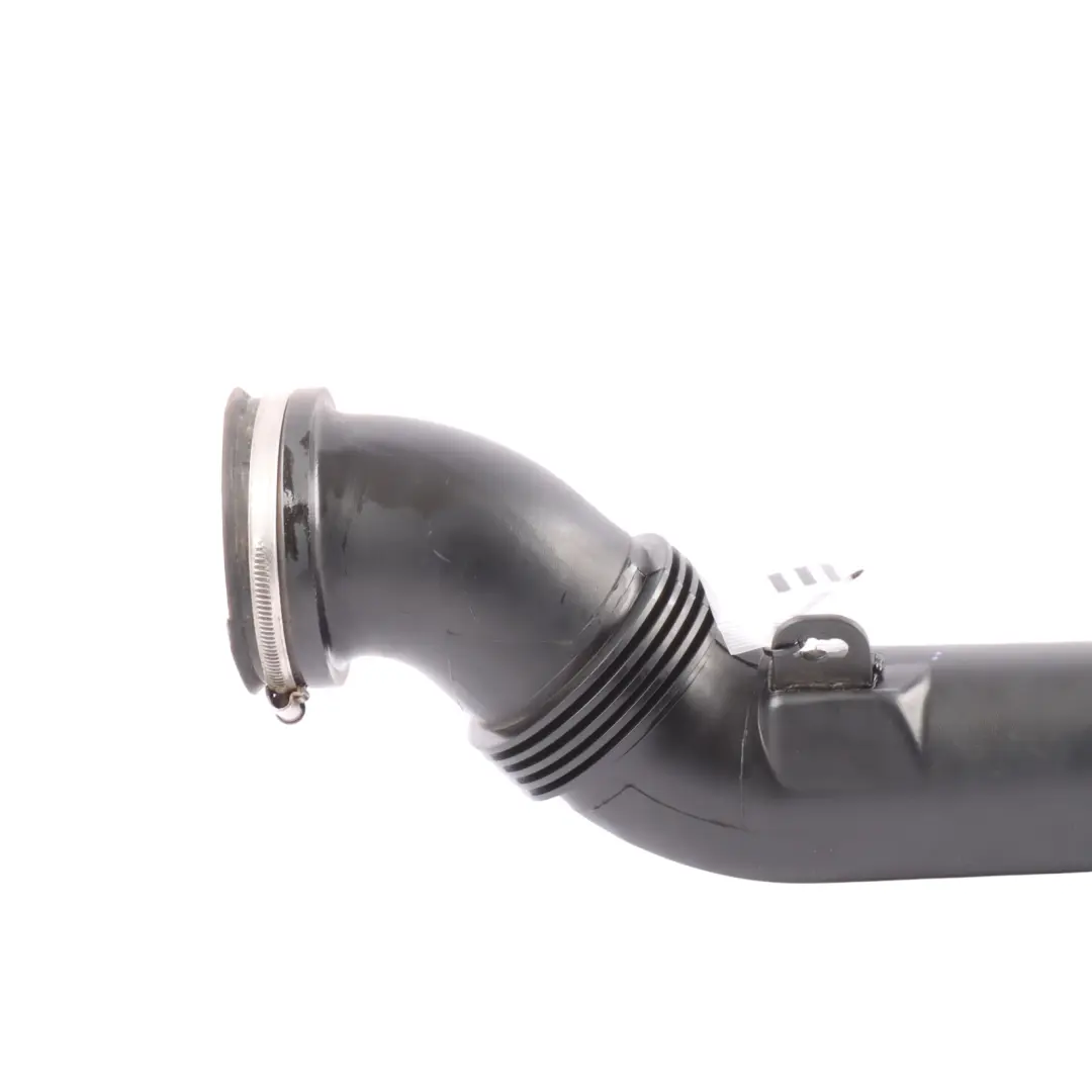 Range Rover Sport L320 Air Intake Inlet Pipe Hose Line Tube Duct - SKU PHD000603 - Part number PHD000603