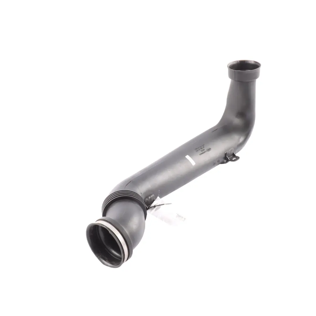 Range Rover Sport L320 Tubo Condotto Aspirazione Aria - SKU PHD000603 - Numero di parte PHD000603