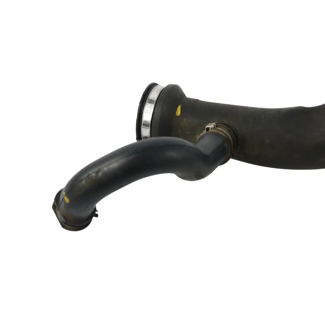 Intake Hose Line Tube Lion Diesel 2.7 V6 4619638129 to Range Rover Sport L320 Air with Part number PHD500082 Range Rover Sport L320 Air Intake Hose Line Tube Lion Diesel 2.7 V6 4619638129 - SKU PHD500082 - Part number PHD500082