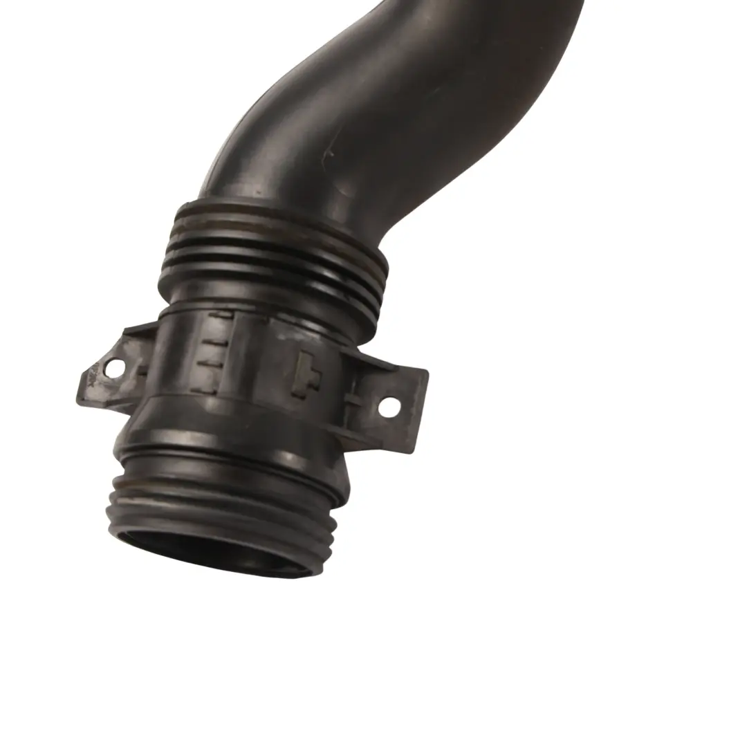 Rura Powietrza Diesel 2.7 V6 4619638129 do Land Rover Range Rover Sport L320 o numerze PHD500082 Land Rover Range Rover Sport L320 Rura Powietrza Diesel 2.7 V6 4619638129 - SKU PHD500082 - Numer Części PHD500082