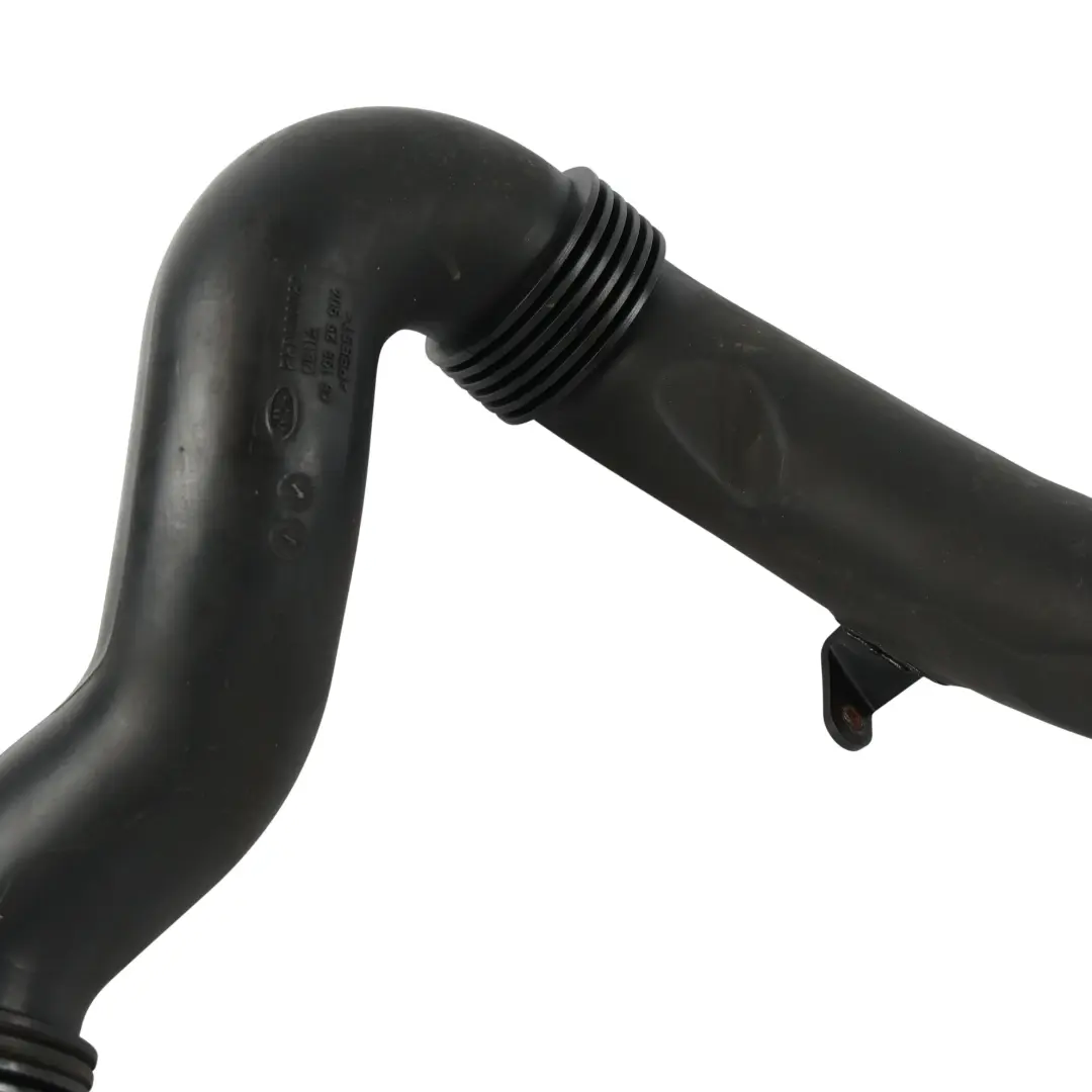 Rura Powietrza Diesel 2.7 V6 4619638129 do Land Rover Range Rover Sport L320 o numerze PHD500082 Land Rover Range Rover Sport L320 Rura Powietrza Diesel 2.7 V6 4619638129 - SKU PHD500082 - Numer Części PHD500082