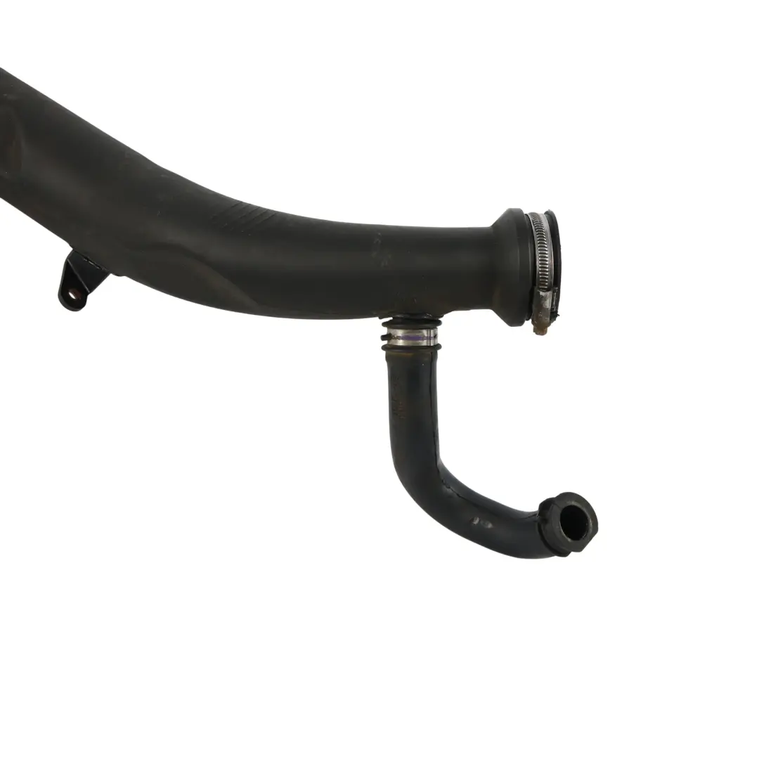 Tubo Aspirazione Diesel 2.7 V6 4619638129 per Land Rover Range Rover Sport L320 con numero di parte PHD500082 Land Rover Range Rover Sport L320 Tubo Aspirazione Diesel 2.7 V6 4619638129 - SKU PHD500082 - Numero di parte PHD500082