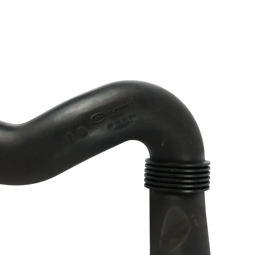 Tubo Aspirazione Diesel 2.7 V6 4619638129 per Land Rover Range Rover Sport L320 con numero di parte PHD500082 Land Rover Range Rover Sport L320 Tubo Aspirazione Diesel 2.7 V6 4619638129 - SKU PHD500082 - Numero di parte PHD500082