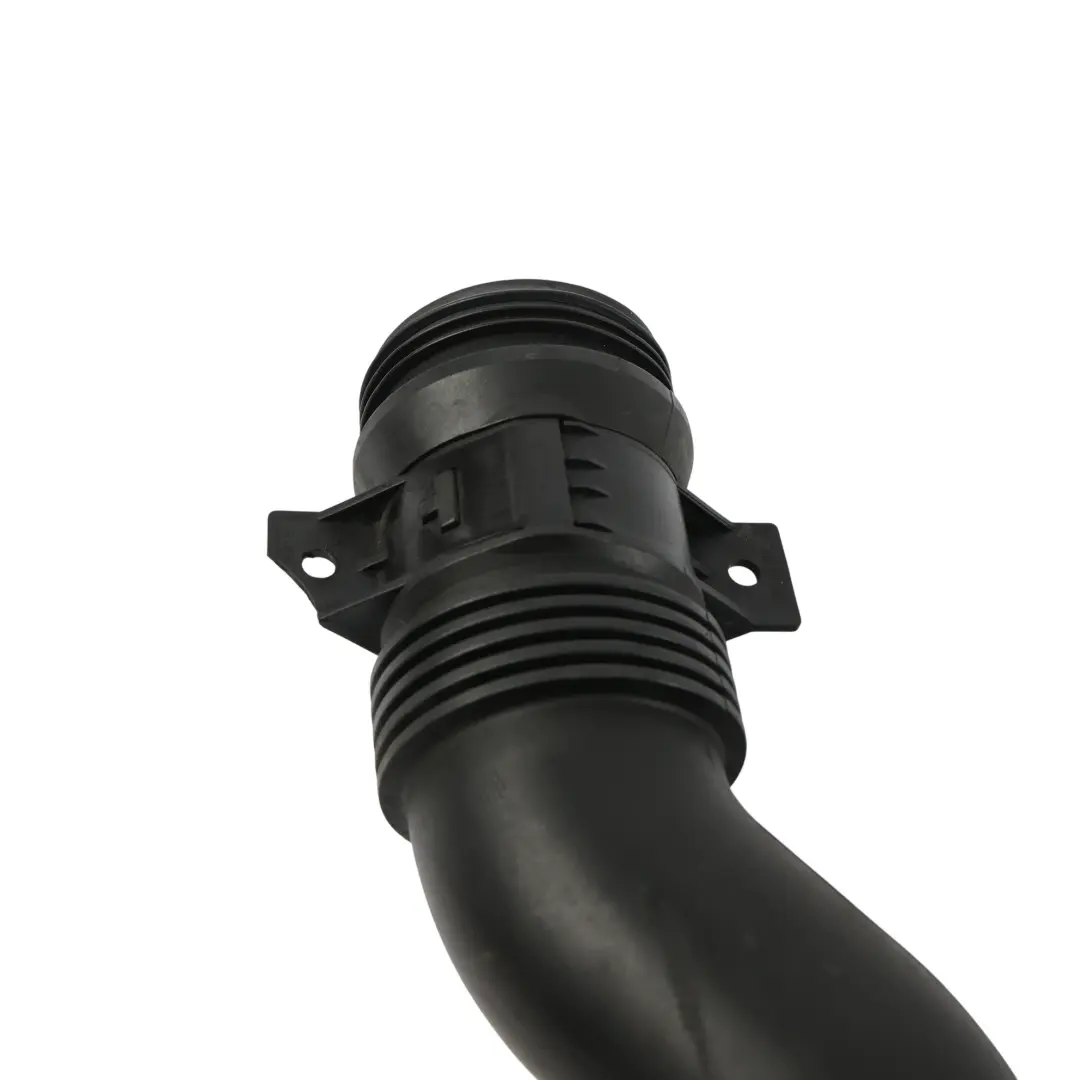 Tubo Aspirazione Diesel 2.7 V6 4619638129 per Land Rover Range Rover Sport L320 con numero di parte PHD500082 Land Rover Range Rover Sport L320 Tubo Aspirazione Diesel 2.7 V6 4619638129 - SKU PHD500082 - Numero di parte PHD500082