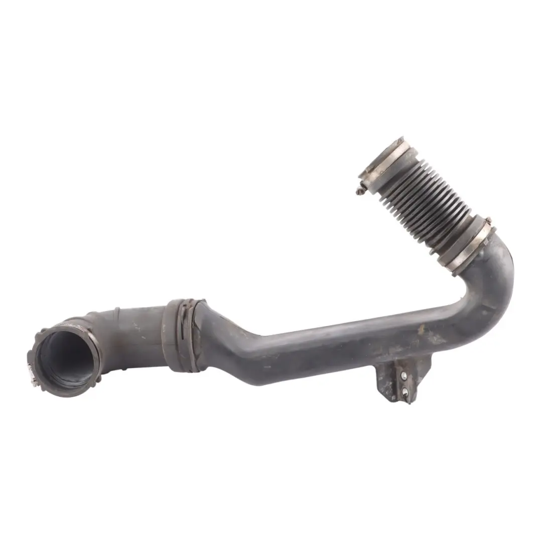 Range Rover L322 Air Intake Pipe Line Hose Tube - SKU PHD500274 - Part number PHD500274