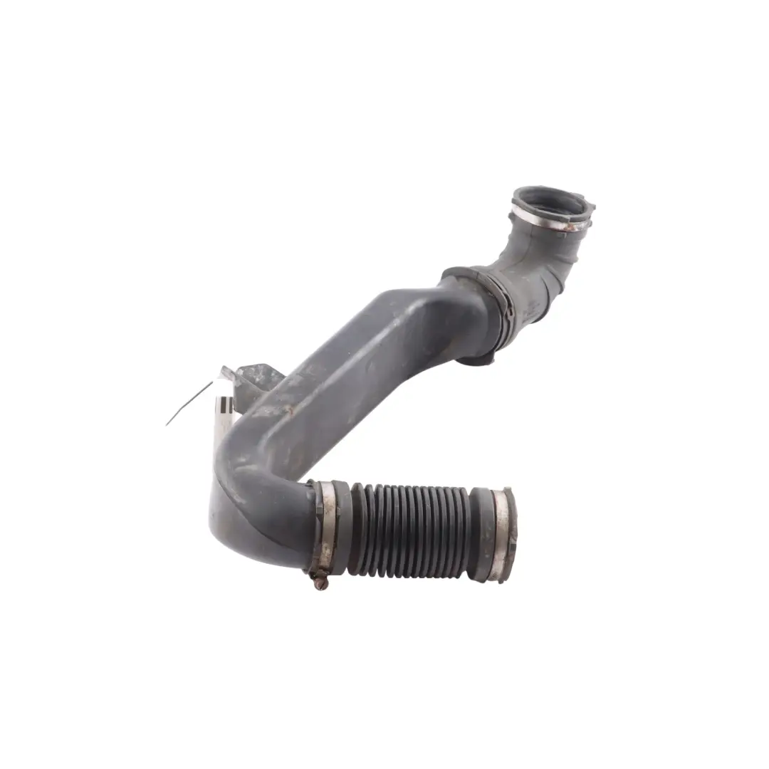 Range Rover L322 Air Intake Pipe Line Hose Tube - SKU PHD500274 - Part number PHD500274