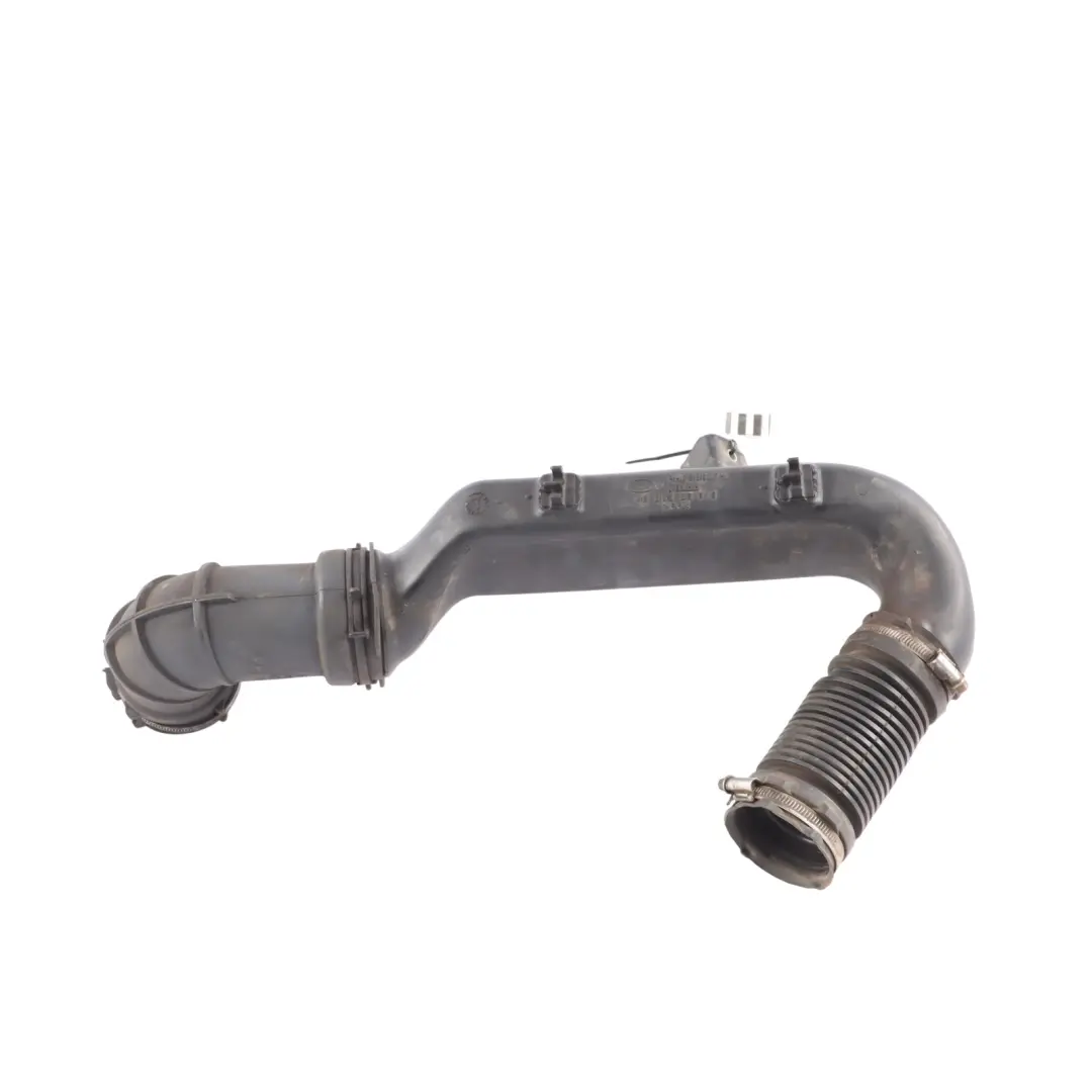 Intake Pipe Line Hose Tube to Range Rover L322 Air with Part number PHD500274 Range Rover L322 Air Intake Pipe Line Hose Tube - SKU PHD500274 - Part number PHD500274