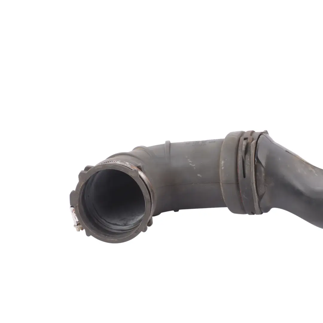 Range Rover L322 Air Intake Pipe Line Hose Tube - SKU PHD500274 - Part number PHD500274