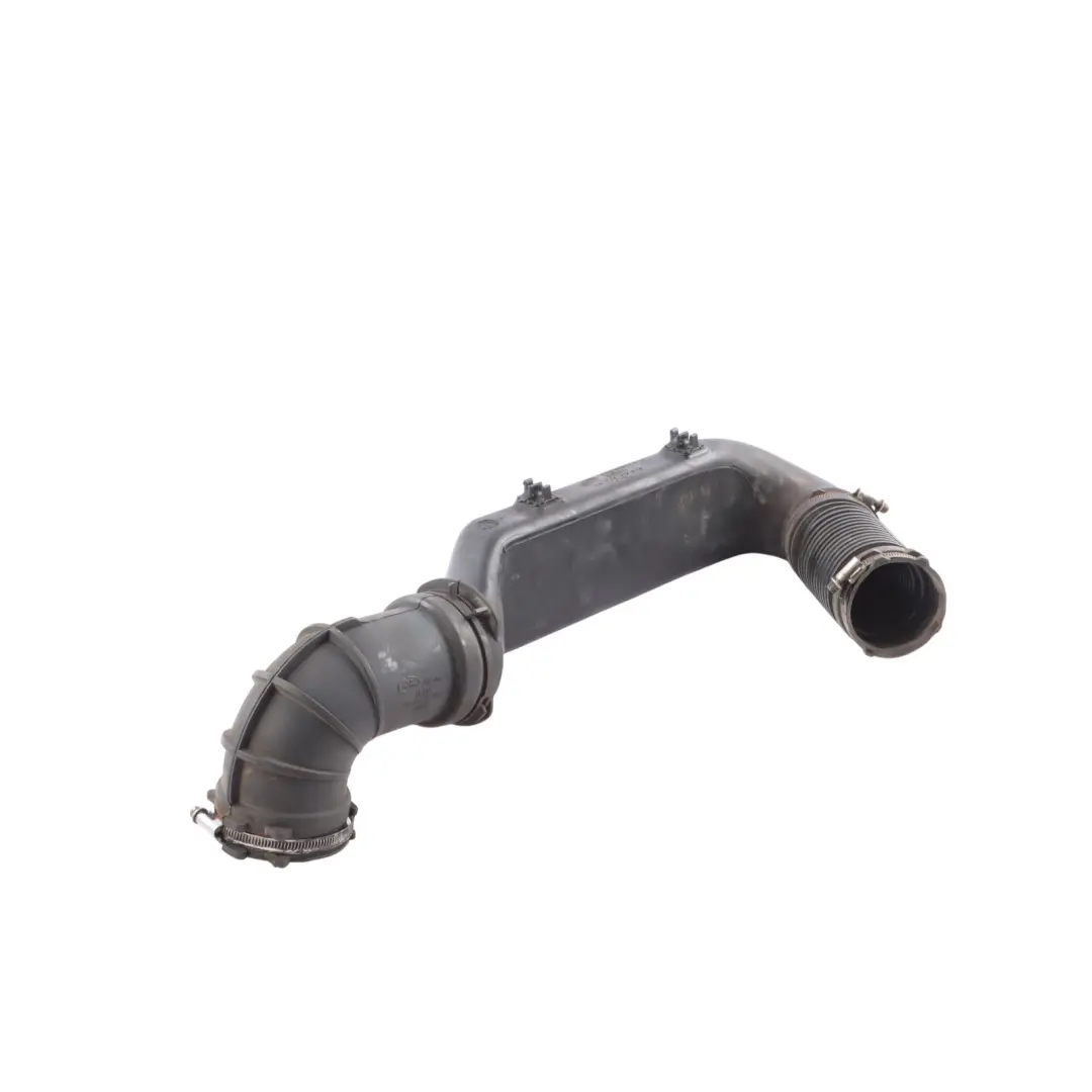 Range Rover L322 Air Intake Pipe Line Hose Tube - SKU PHD500274 - Part number PHD500274