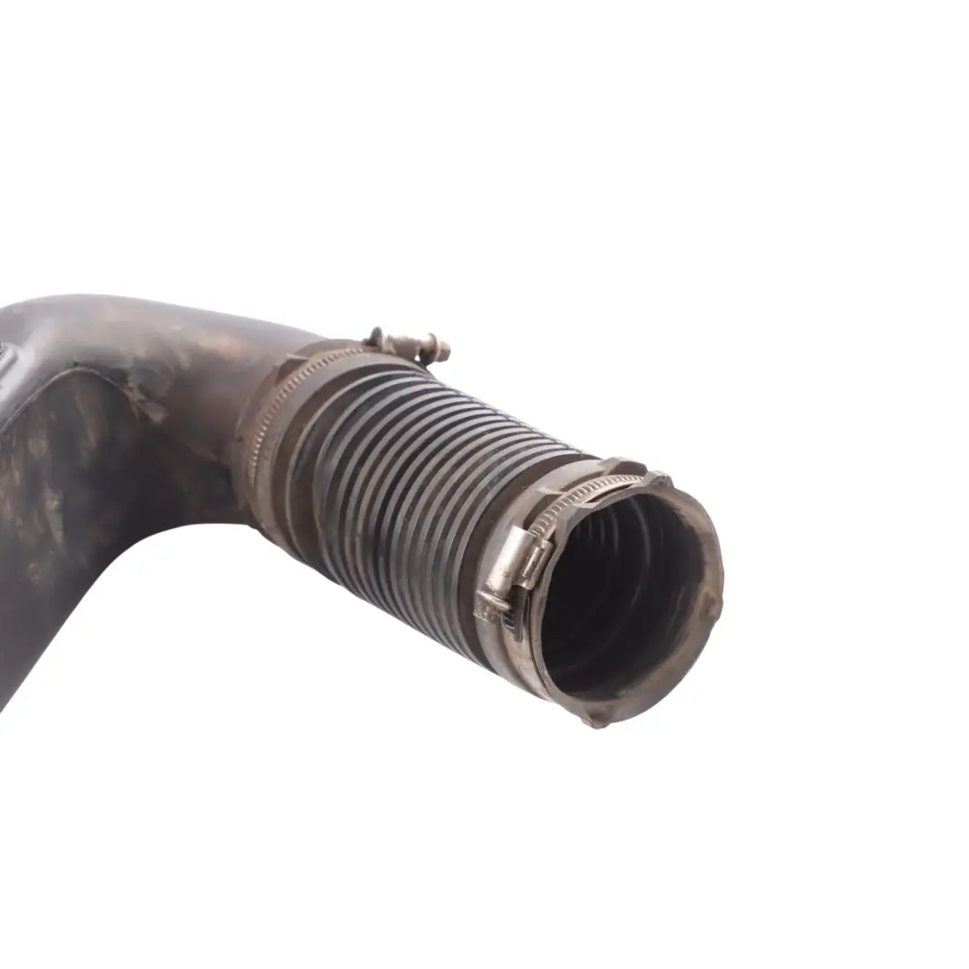 Range Rover L322 Air Intake Pipe Line Hose Tube - SKU PHD500274 - Part number PHD500274