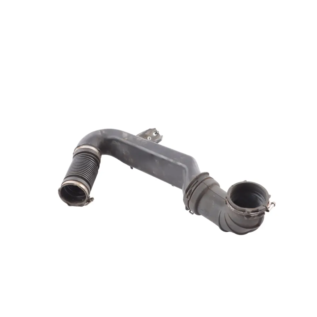 Intake Pipe Line Hose Tube to Range Rover L322 Air with Part number PHD500274 Range Rover L322 Air Intake Pipe Line Hose Tube - SKU PHD500274 - Part number PHD500274