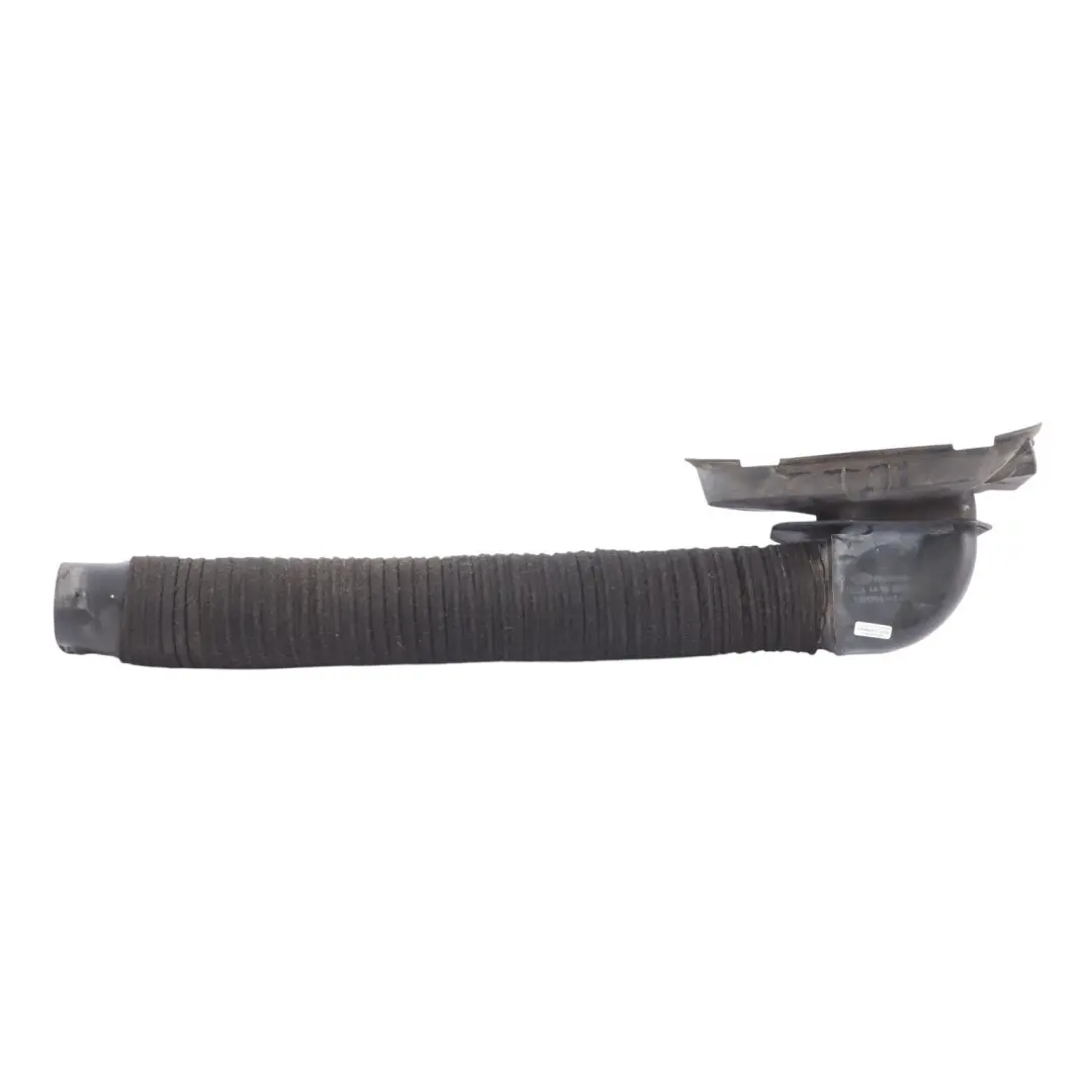 Range Rover Sport L320 Tubo Condotto Aspirazione Aria 2.7 V6 - SKU PHD500610 - Numero di parte PHD500610