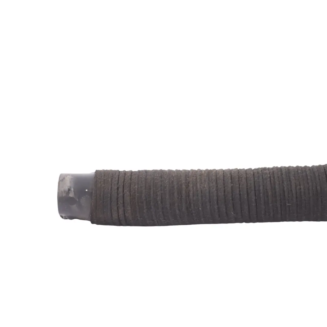 Range Rover Sport L320 Air Intake Inlet Duct Pipe Hose 2.7 V6 - SKU PHD500610 - Part number PHD500610