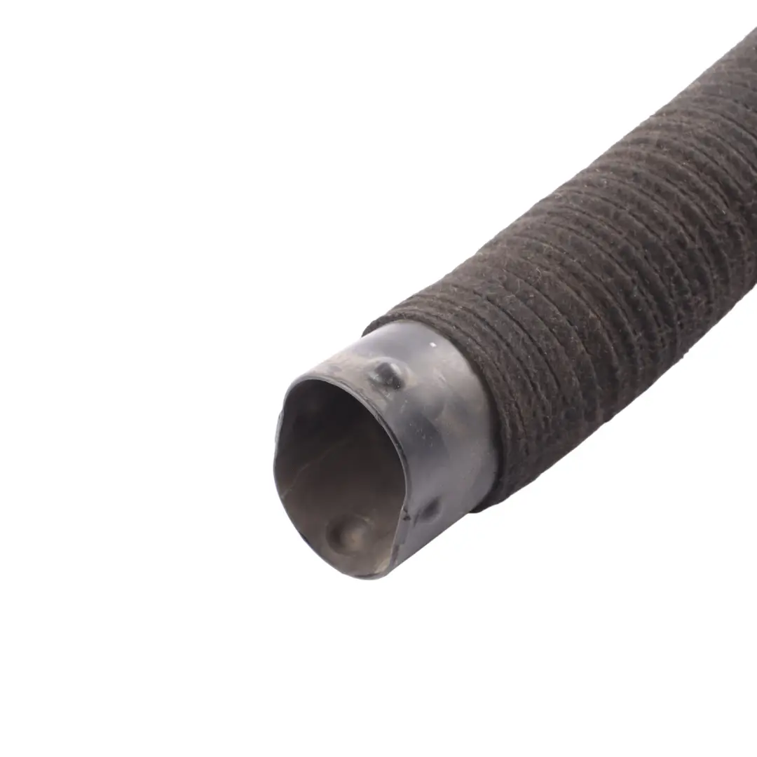 Range Rover Sport L320 Air Intake Inlet Duct Pipe Hose 2.7 V6 - SKU PHD500610 - Part number PHD500610