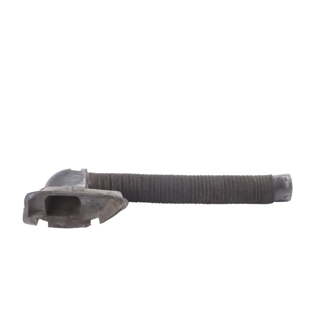 Range Rover Sport L320 Air Intake Inlet Duct Pipe Hose 2.7 V6 - SKU PHD500610 - Part number PHD500610