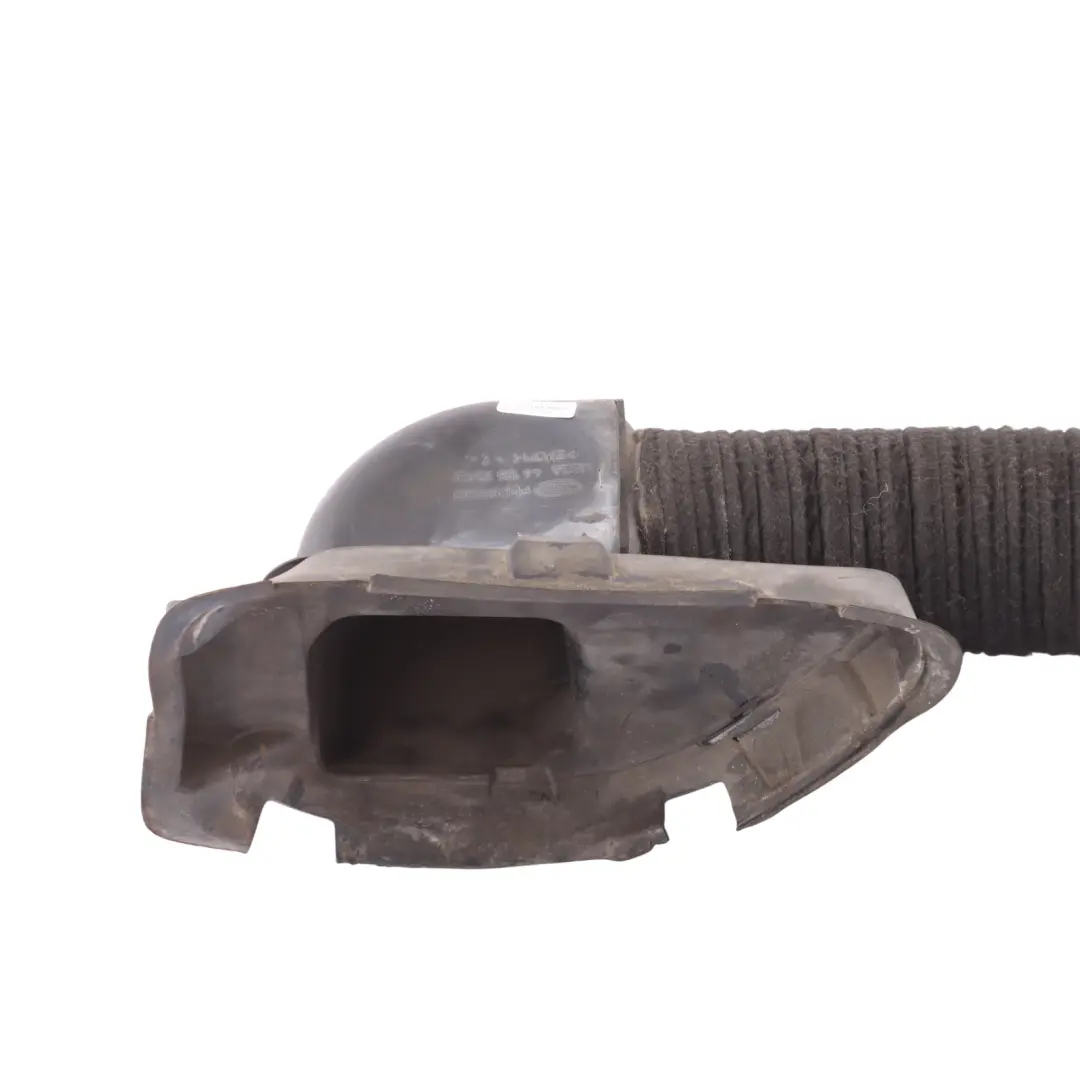 Range Rover Sport L320 Air Intake Inlet Duct Pipe Hose 2.7 V6 - SKU PHD500610 - Part number PHD500610