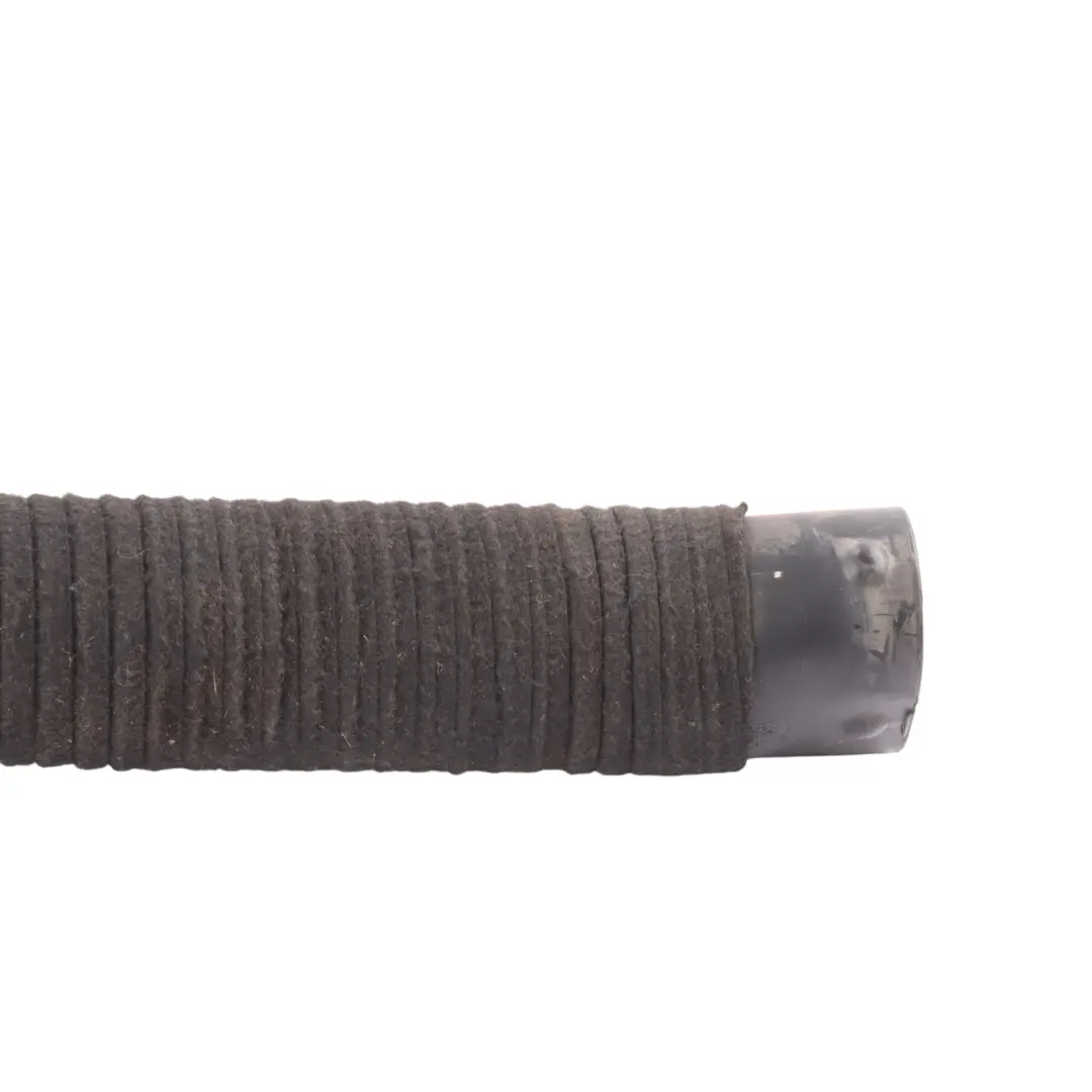 Range Rover Sport L320 Air Intake Inlet Duct Pipe Hose 2.7 V6 - SKU PHD500610 - Part number PHD500610