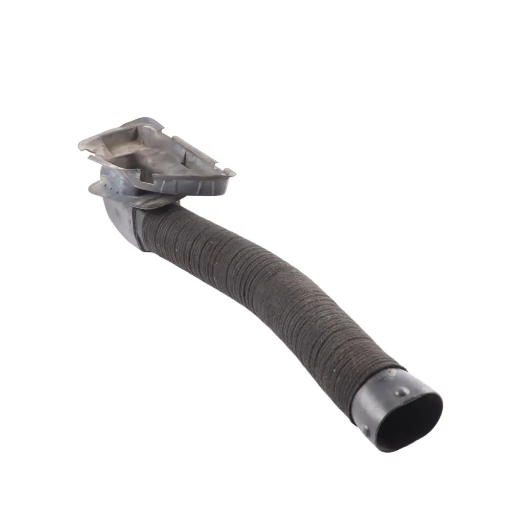 Range Rover Sport L320 Air Intake Inlet Duct Pipe Hose 2.7 V6 - SKU PHD500610 - Part number PHD500610