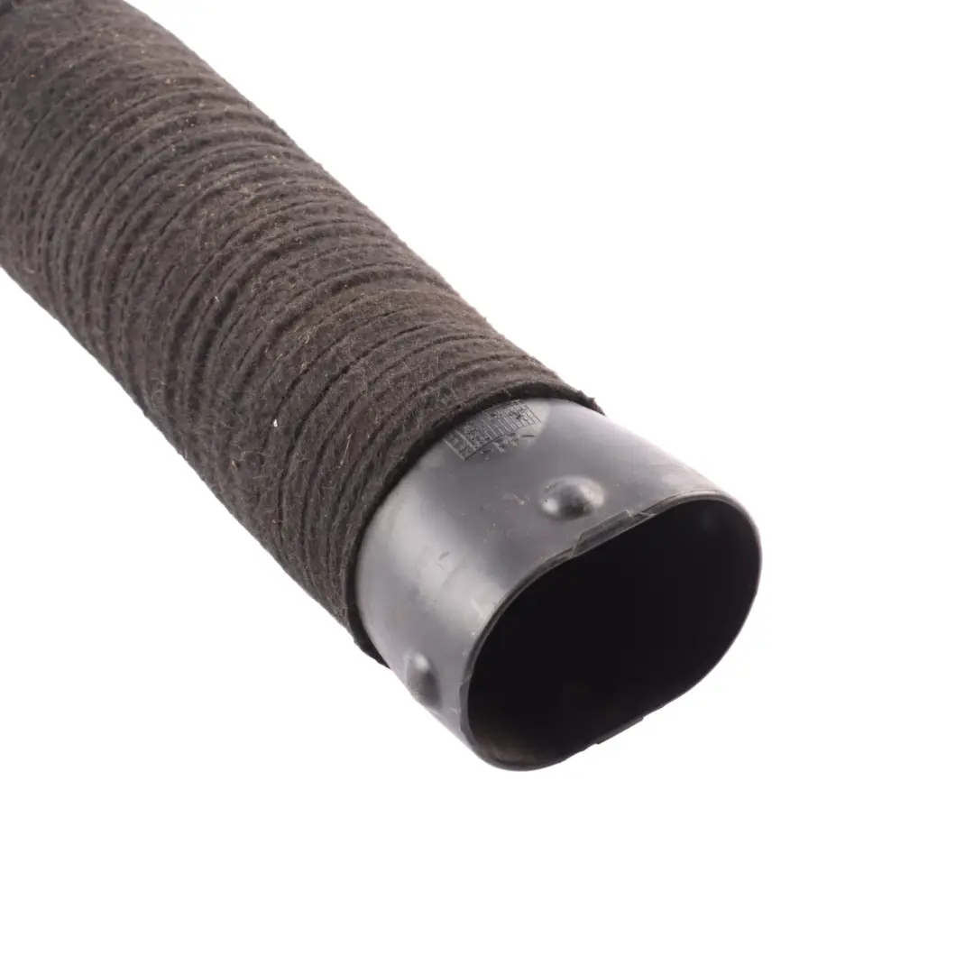 Tubo Condotto Aspirazione Aria 2.7 V6 per Range Rover Sport L320 con numero di parte PHD500610 Range Rover Sport L320 Tubo Condotto Aspirazione Aria 2.7 V6 - SKU PHD500610 - Numero di parte PHD500610