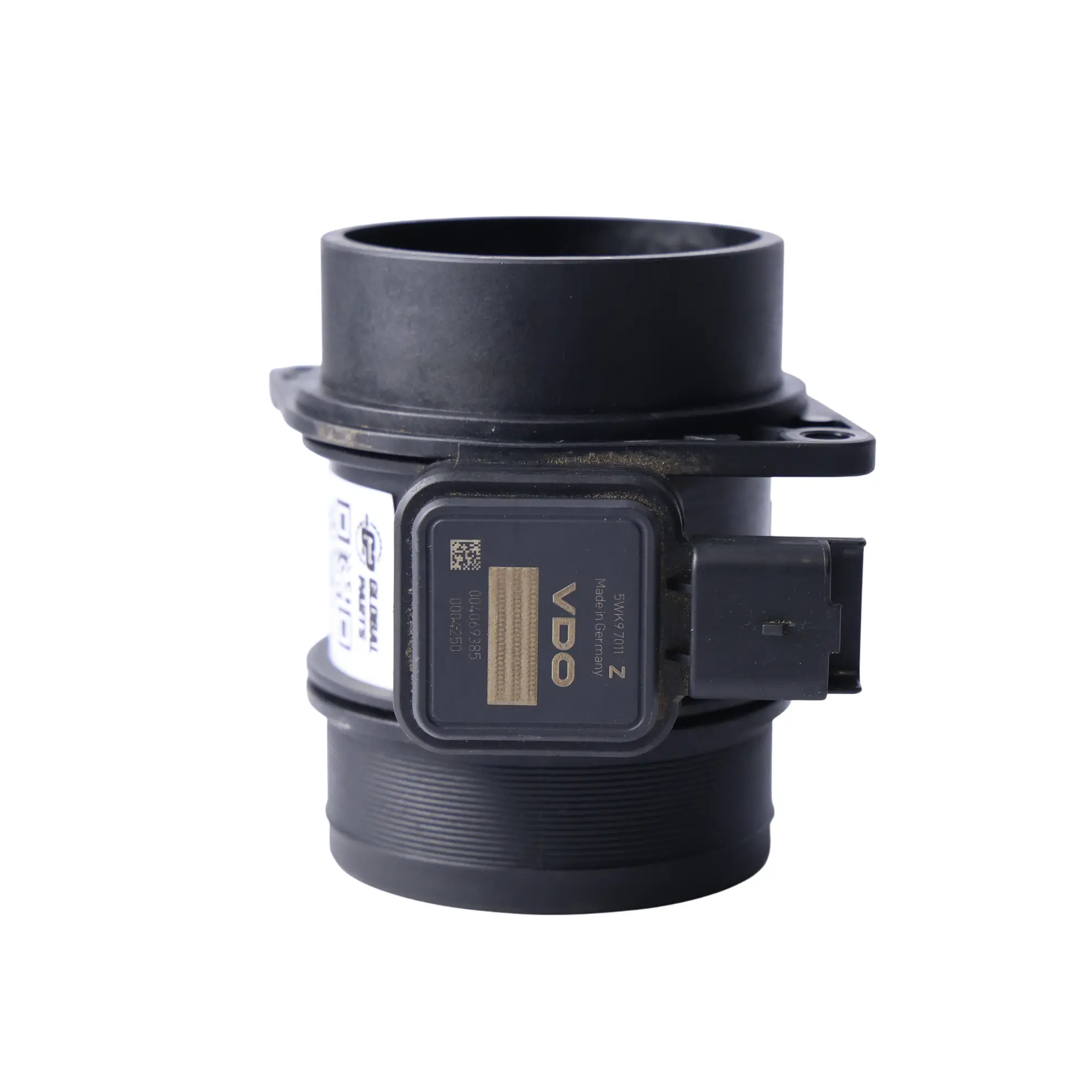 Land Rover Discovery 4 L319 Sensor Del Medidor De Masa De Aire 4R8Q-12B579-AC