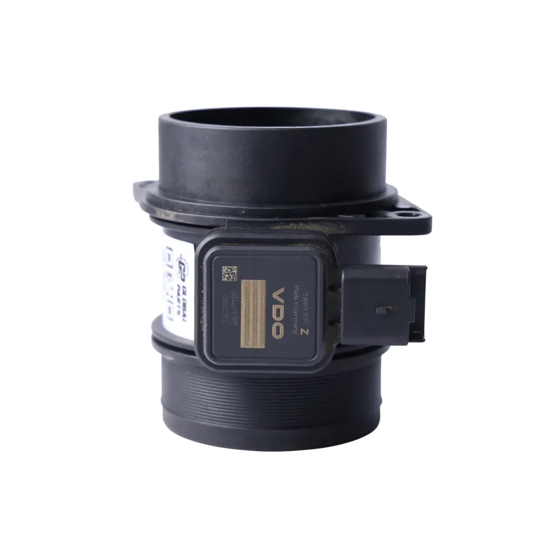 Sensore Misuratore Massa Dell'Aria 4R8Q-12B579-AC per Land Rover Discovery 4 L319 con numero di parte PHF500090 Land Rover Discovery 4 L319 Sensore Misuratore Massa Dell'Aria 4R8Q-12B579-AC - SKU PHF500090 - Numero di parte PHF500090