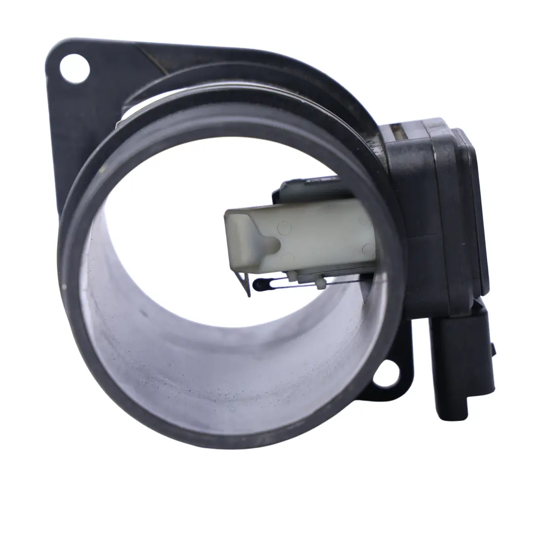 Land Rover Discovery 4 L319 Sensor Del Medidor De Masa De Aire 4R8Q-12B579-AC - SKU PHF500090 - Número de pieza PHF500090